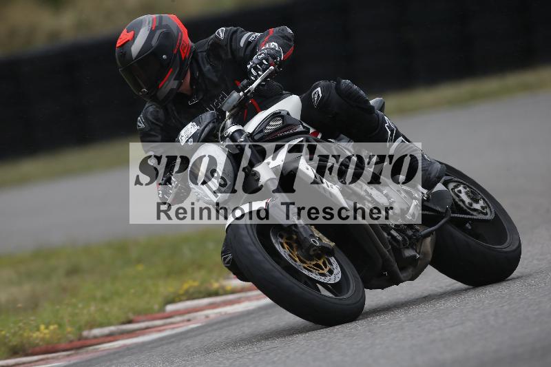 /Archiv-2023/47 24.07.2023 Track Day Motos Dario - Moto Club Anneau du Rhin/18_1